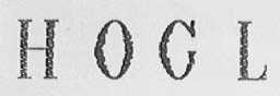 HOCL