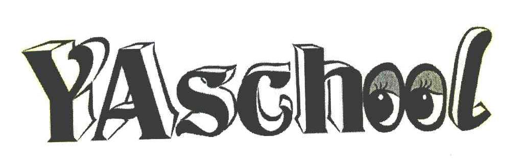 YASCHOOL