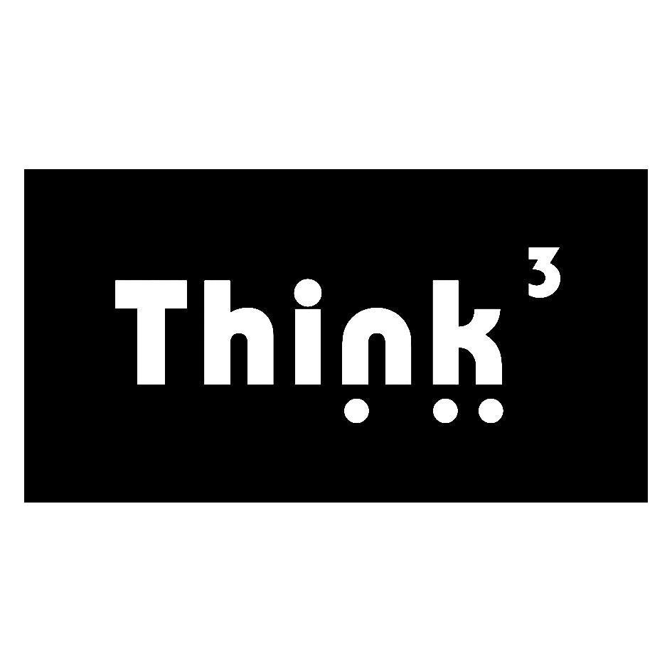 THINK 3