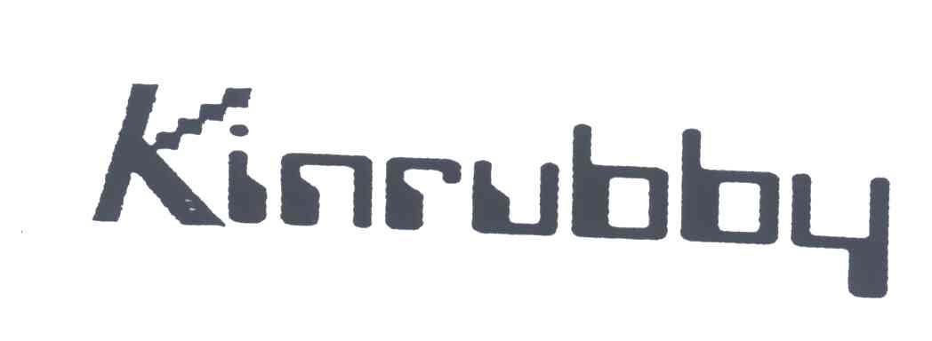 KINRUBBY