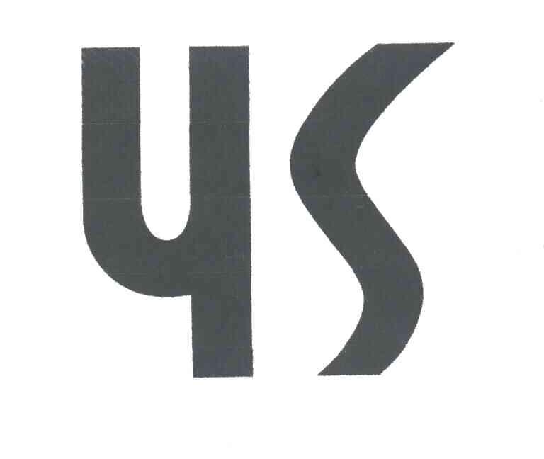 YS