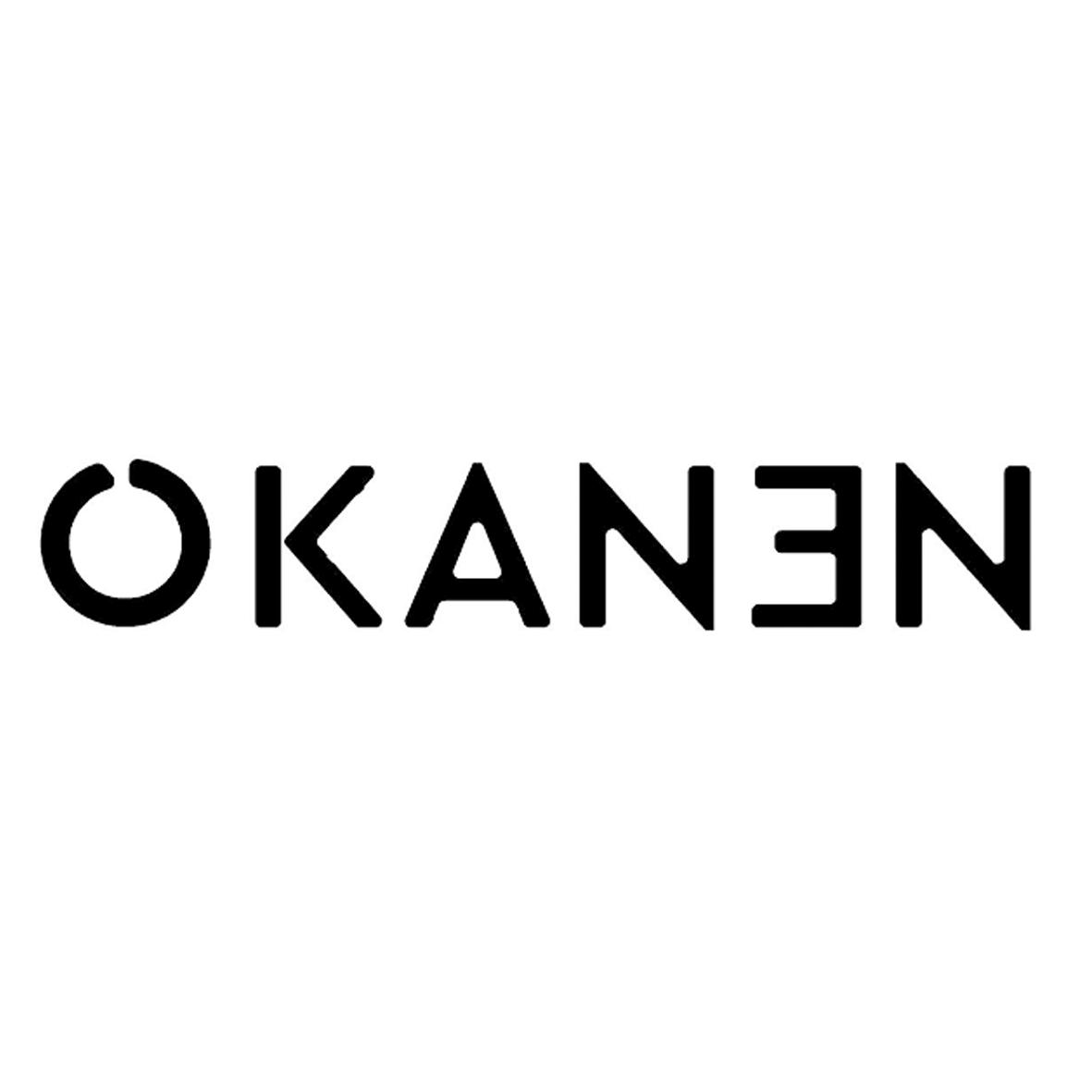 OKANEN