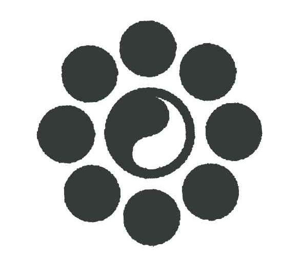 图形