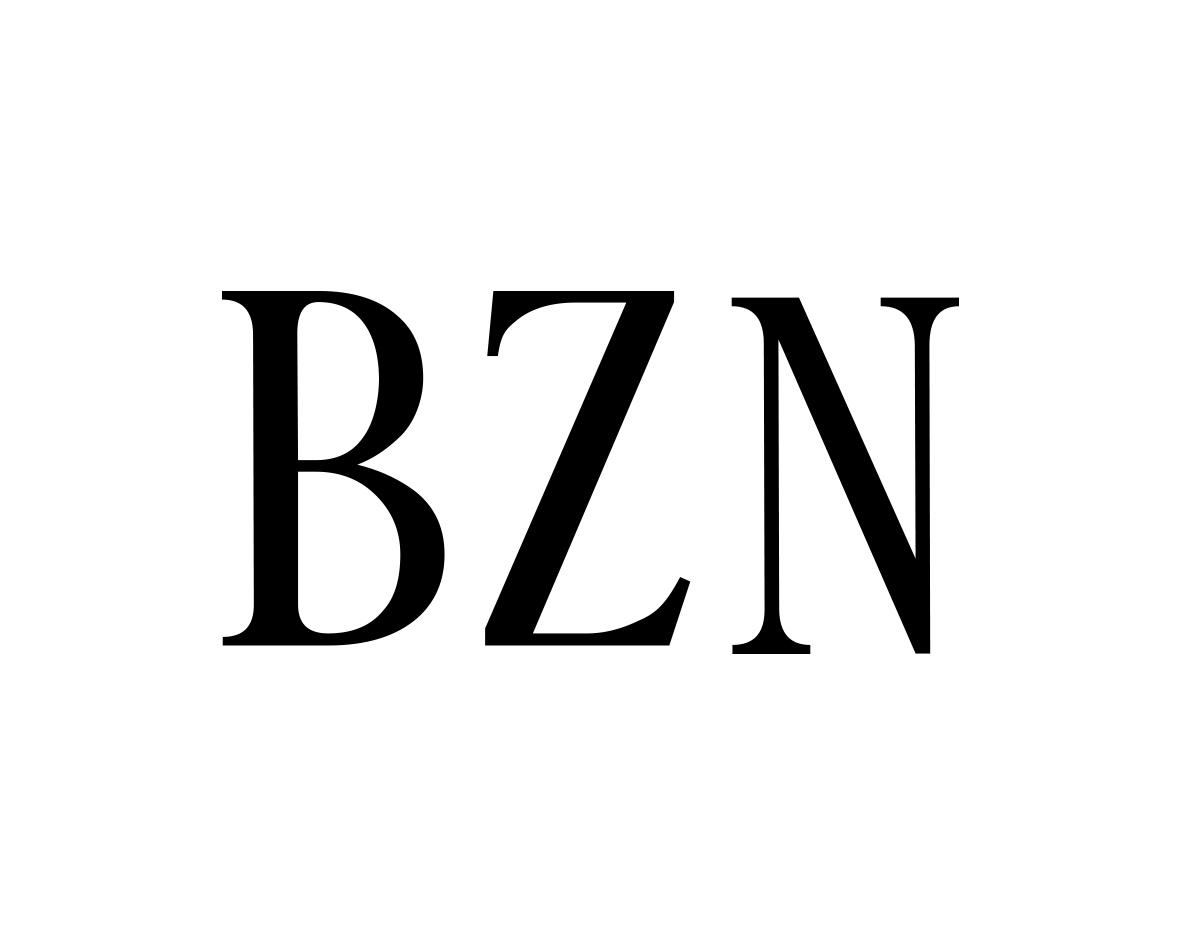 BZN