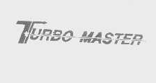 MASTER