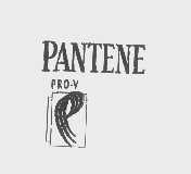 PANTENE PRO-V