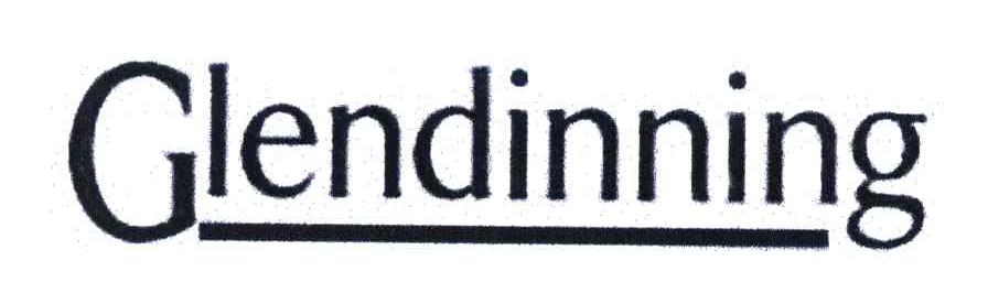 GLENDINNING