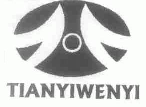 TIANYIWENYI