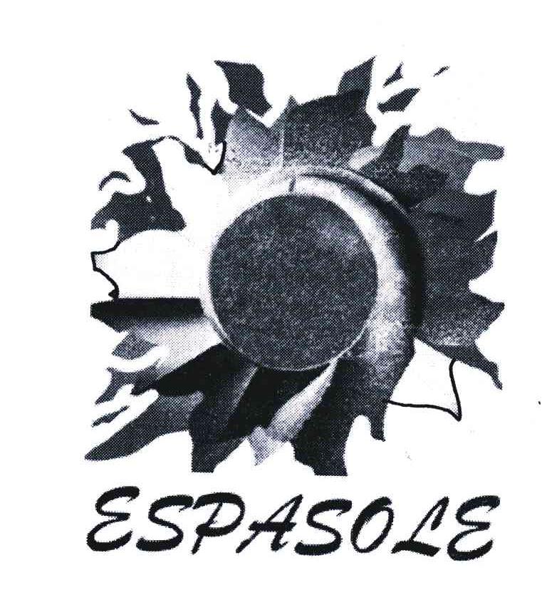 ESPASOLE