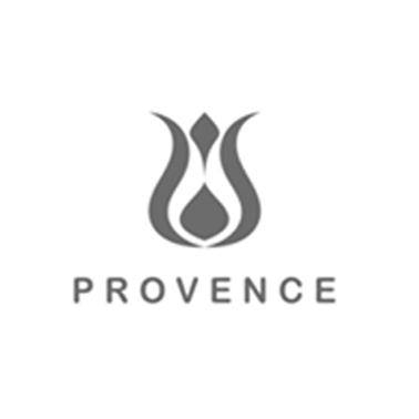 PROVENCE