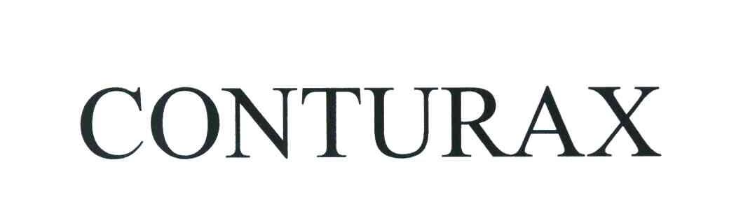 CONTURAX