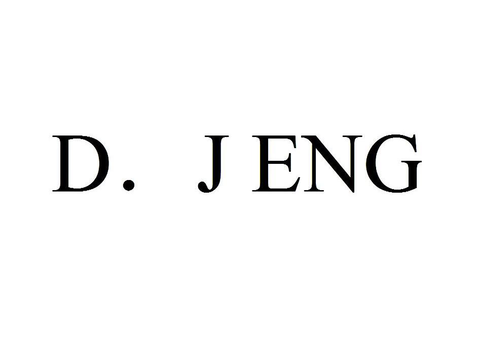 D. JENG