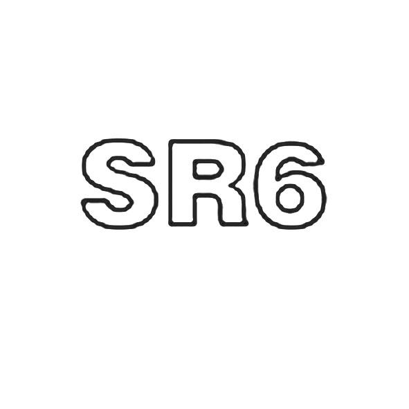 SR 6