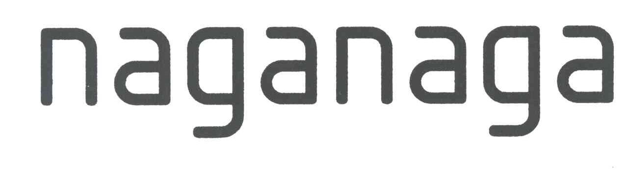 NAGANAGA