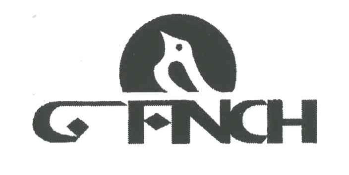 GFNCH