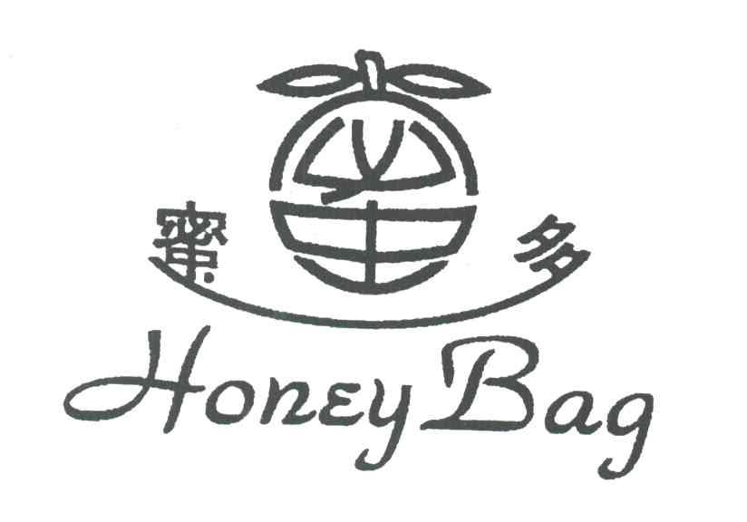 蜜多