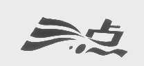 三点