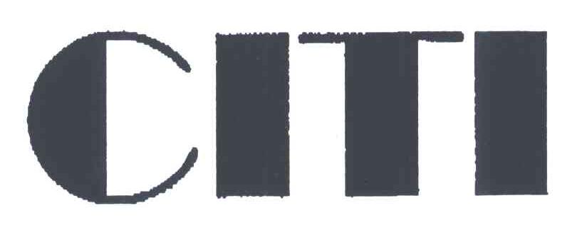 CITI