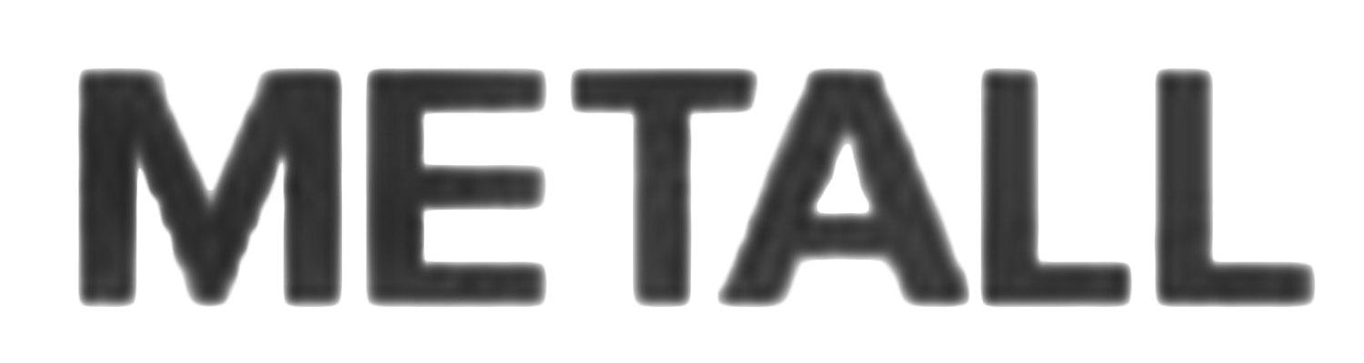METALL