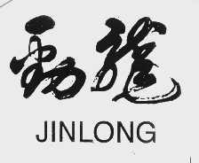 劲龙