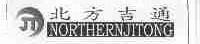 北方吉通;NORTHERNJITONG