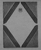 HWJ