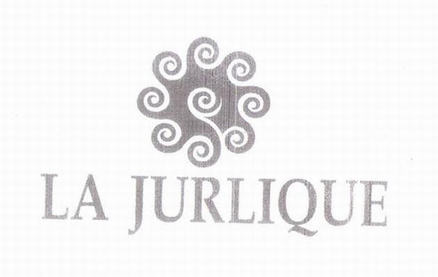 LA JURLIQUE