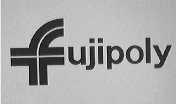 FUJIPOLY