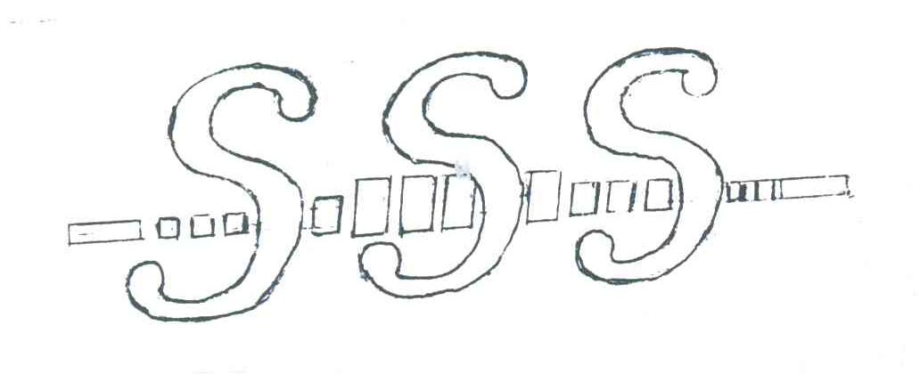 SSS