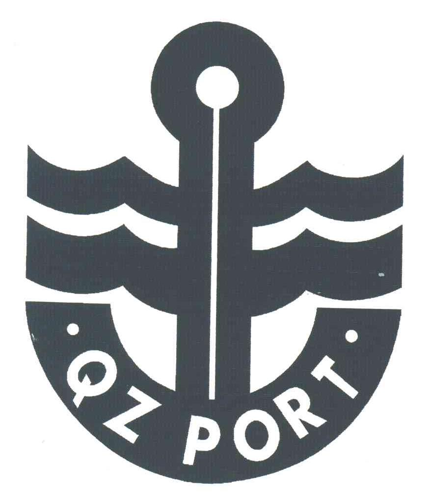 QZ PORT