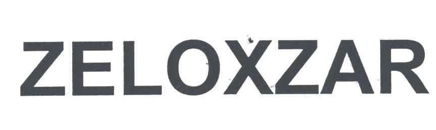 ZELOXZAR