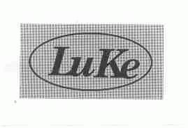 LU KE
