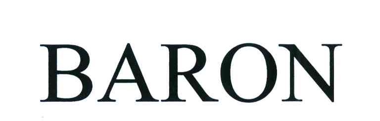 BARON