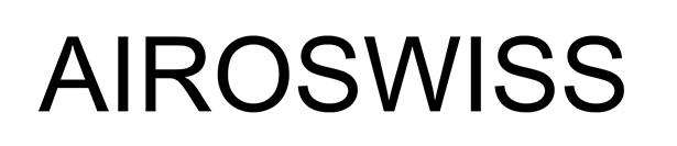 AIROSWISS