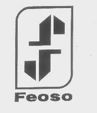 FEOSO
