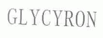 GLYCYRON