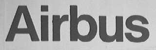 AIRBUS