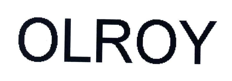OLROY