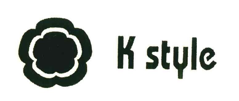 K STYLE