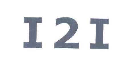 I2I