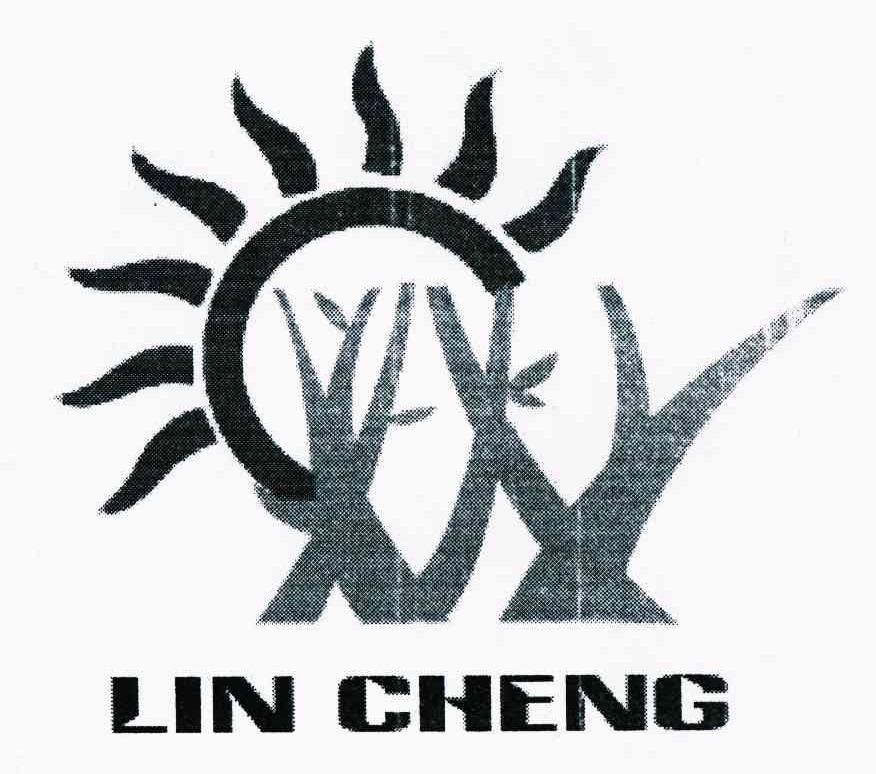LIN CHENG