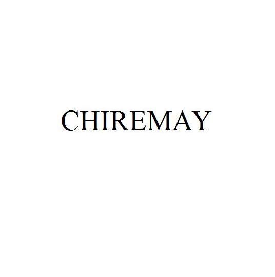 CHIREMAY