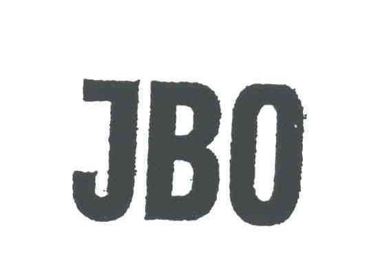 JBO