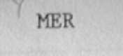 MER