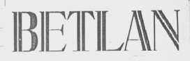 BETLAN