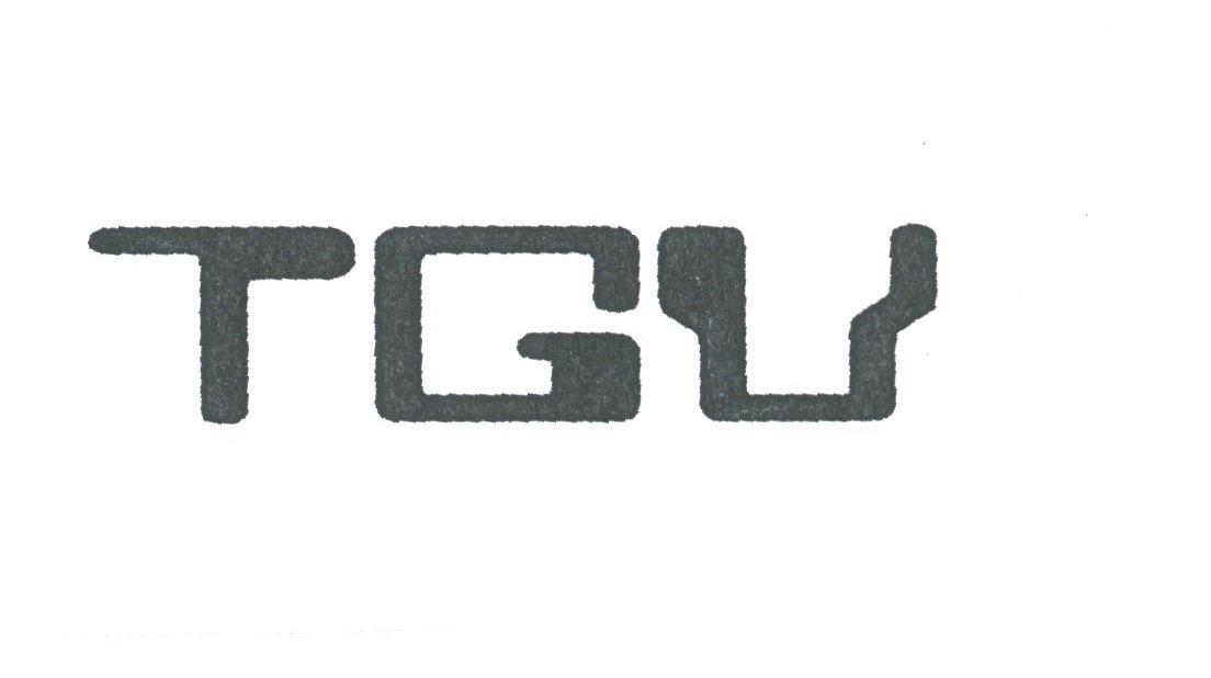 TGU