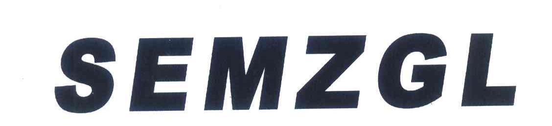 SEMZGL