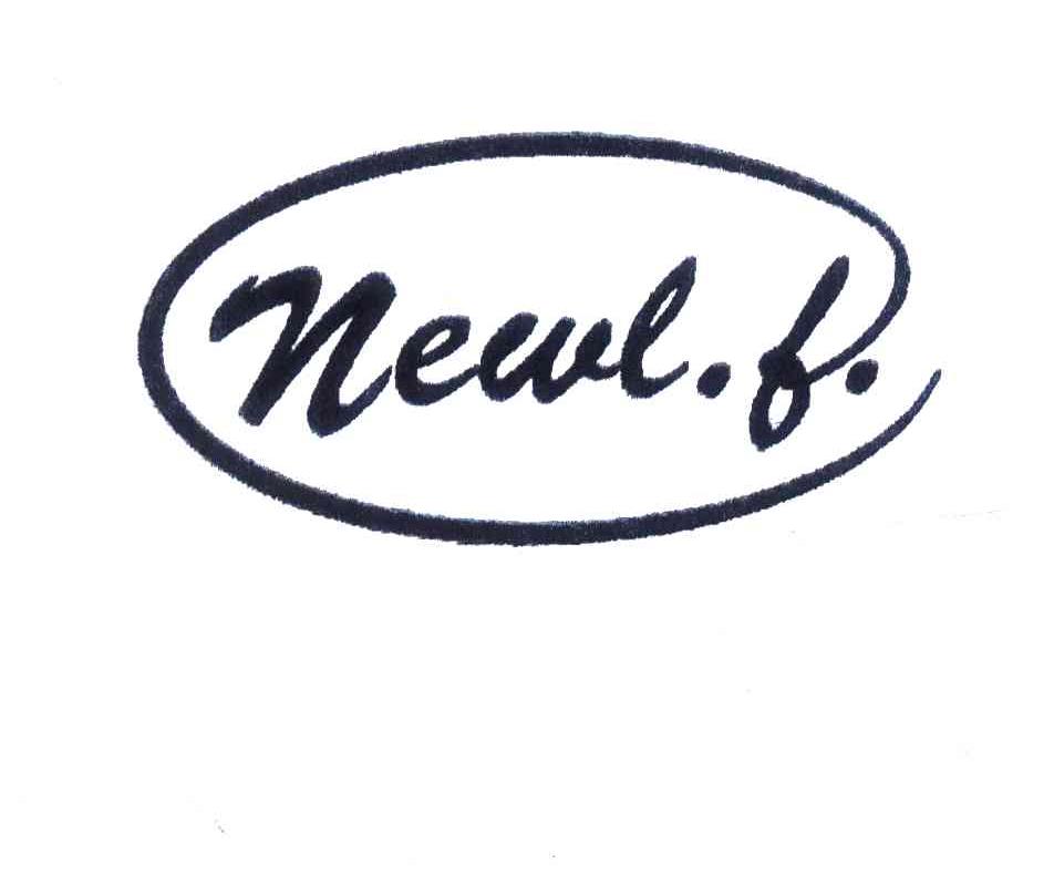 NEWL.F.
