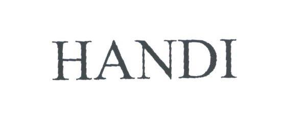 HANDI