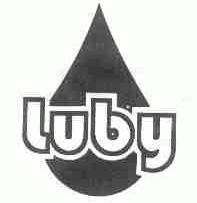 LUBY